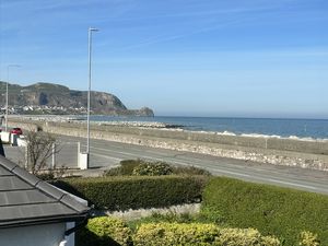 Photo 30- click for photo gallery